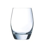 Arc Malea Whiskey 300 Ml