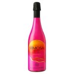 Robertson Berry Infused Mimosa Sparkling Spritzer 750ML