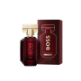 Hugo Boss The Scent Elixer For Her 50ML