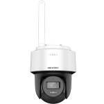 Hikvision 4MP Fixed Outdoor Ir Wi-fi Network Security Camera 2.8MM Lens