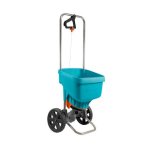 Gardena Spreader X Large 18 Litre