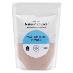 Psyllium Husk Powder 150G