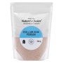 Psyllium Husk Powder 150G