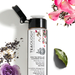 Rose Tea Micellar Cleansing Water