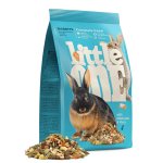 Little One Rabbit Feed 900G