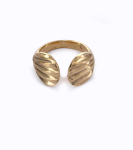 Seaside Ring