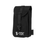 Expedition Thigh Pocket