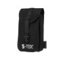 Expedition Thigh Pocket