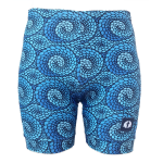 Classic - Scales - Mens L - 34