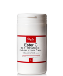 Ester C Vitamin C - 90 X 1000MG