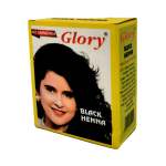 Black Henna 60G - 60G