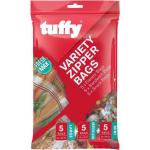 Variety Pack