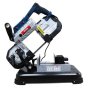Ryobi MBS-1150 2-IN-1 Metal Band Saw
