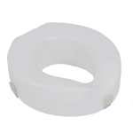 Toilet Seat Raiser