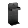 Tuff-Luv Tuff- Luv Apple Tv Remote Holder