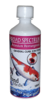 Pond Medic 500ML Broad Spectrum – Potassium Permangenate