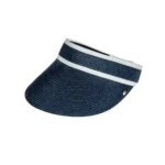 Urban Supply Chapmans Peak Hat - Os