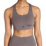 Adidas Optime Power High Support Bra