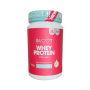Gloot Whey Protein For Her Vanilla Ice Cream 700G