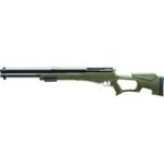 Airsaber Pcp Arrow Air Rifle