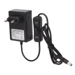 9V 2A Power Supply Adapter For 15CM Needle Foam Cutter Eu Plug