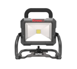 Work Light Bare 20V