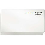 Gigaset N720IP Base Station