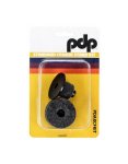 Cymbal Felt & Seat Kit 6-PIECE