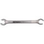 12INCH X 916INCH Af Flare Nut Ring Spanner Wrench