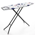 Salton Mesh Ironing Board Planets