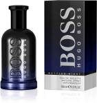 Hugo Boss - Bottled Night