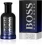 Hugo Boss - Bottled Night