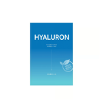 Hyaluron Sheet Mask 30G