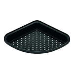 Roesle Cooking Dish For Grill Or Braai Perforated