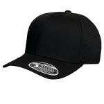 Effing Cool Adjustable Fit Cap