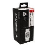 Sealant 29 X 1.9 2.3 Tube Shrader Valve