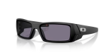 Oakley - Gascan - Matte Black prizm Grey