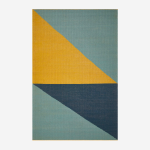 Fezzy Rug - 160X230