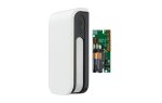 Shield Wireless Long Range PIR Detector