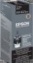 Epson 140ML Black Ink Bottles For Wf M100 M200 M105 L1455