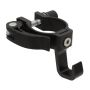 Electric Scooter Front Hook 58G Metal Bag Hanger For Kugoo 8IN Scooter