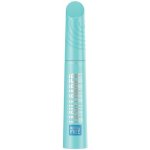 Rimmel Kind & Free Lash Loader Mascara 001 Black