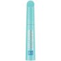 Rimmel Kind & Free Lash Loader Mascara 001 Black