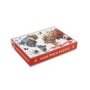 Wendy Gold Butterfly Migration 1000 Piece Puzzle   Other Printed Item