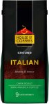 Italian - Dark Roast Roast & Ground Coffee