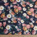 Crush Velvet PRINTED-4