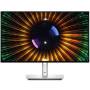 Dell Ultrasharp 24 Monitor – U2424H 60.47CM 23.8