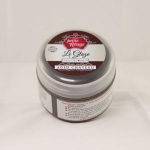 Le Glaze Aged Chateau 250ML - Mb Pine