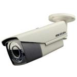 Hikvision 1080P Vari-focal Ir Bullet