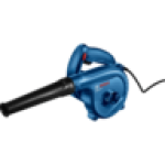 Bosch Diy Blower 620W